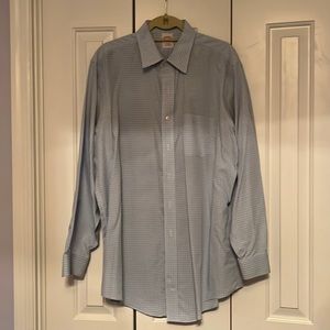 Brooks brothers shirt
